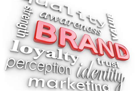 Brand Awareness How Important Is It In B2b Birch Marketing