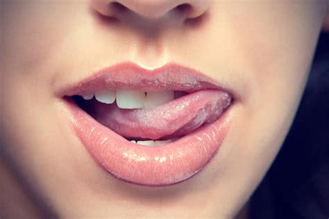 How To Get Soft Lips In 7 Easy Steps YouQueen