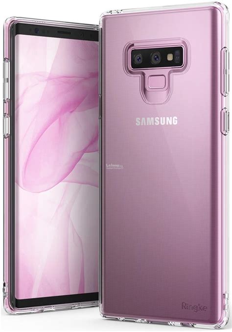 Metallic in malaysia, galaxy note9 has been priced from rm3599 for 128gb model. Samsung Galaxy Note 9 Case - Ringke (end 8/8/2020 10:31 AM)