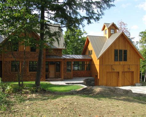 This is a list of house types. Best Garage Breezeway Design Ideas & Remodel Pictures | Houzz