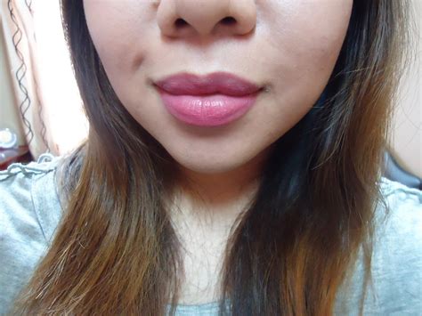 Rated 4 out of 5 on makeupalley. Love struck: NYX Soft Matte Lip Creams: Milan & San Paulo
