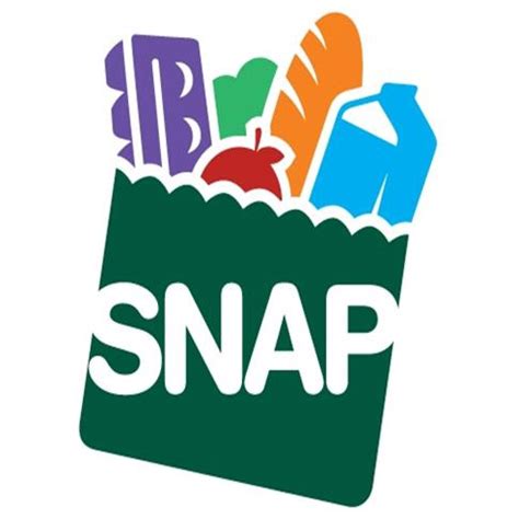 At these locations, you can submit your initial supplemental nutrition assistance program (snap) application. Medicaid / Healthy Louisiana | Louisiana Chapter of the ...