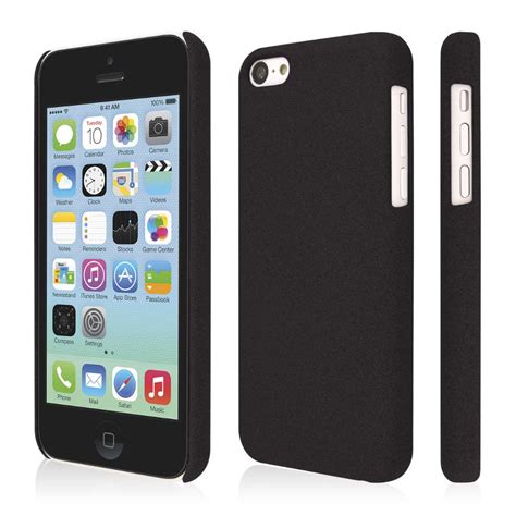Iphone 5c Case Empire Klix Slim Fit Case For Iphone 5c 1