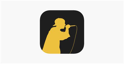 Top 19 Best Rap Apps For Android And Ios 2022 Chungkhoanaz