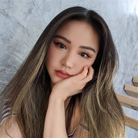 Chloe Ting Youtuber Wiki Bio Age Height Weight Boyfriend Net
