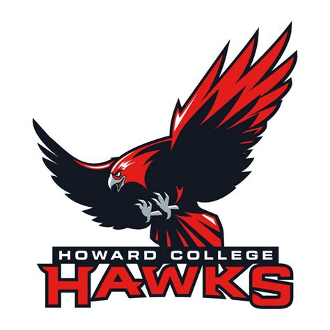 Dual Credit - Howard College | Howard college, College credit, College courses
