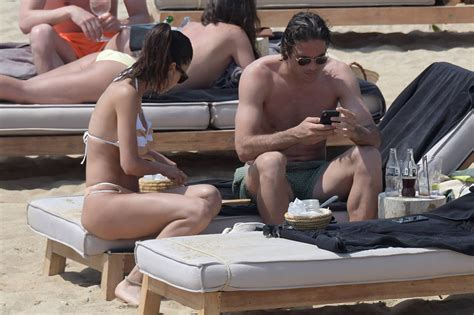 Federica Nargi Sexy Photos Nudecelebrities Club Nude Celebrities Leaks