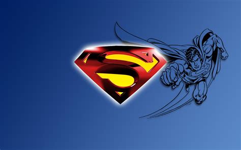 Superman Screensavers Wallpapers 4k Hd Superman Screensavers