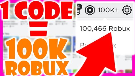 Gdzie Sie Wpisuje Kody W Roblox - Kody Na Robuxy 2020 - Roblox Magnet Simulator Hack