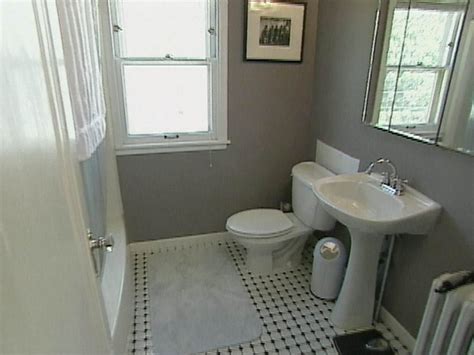 There are 6643 50s bathroom decor for sale on etsy, and they cost 35,56 $ on average. Retro Bathroom | HGTV