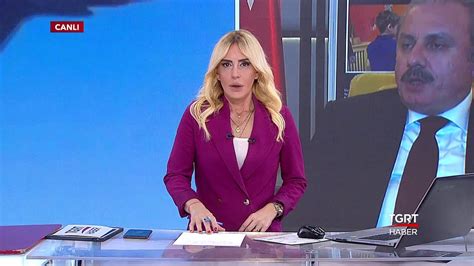 Meclis Başkanı Şentop Türkiye Abdye Mahküm Değil Dailymotion Video