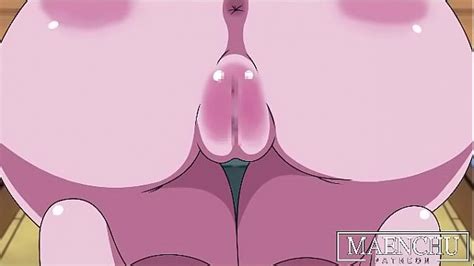 Hajime X Nagito Vidéos de Sexe et Porno Gratuit Videos xxx gratuit