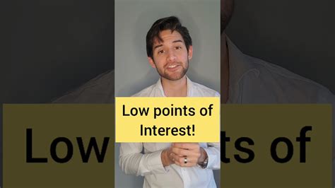 Miami Dolphins news - Real Estate & Night Life news