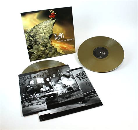 Vinylove Platnevinylova 2lp Ten Years After Undead