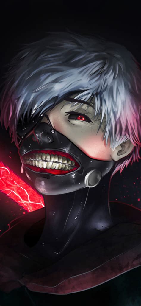 You may crop, resize and customize tokyo ghoul images and backgrounds. Tokyo Ghoul Wallpapers: Top 4k Tokyo Ghoul Backgrounds  65 + HD 
