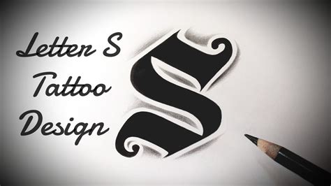 Incredible Assortment Of Stylish Letter S Images In Stunning K