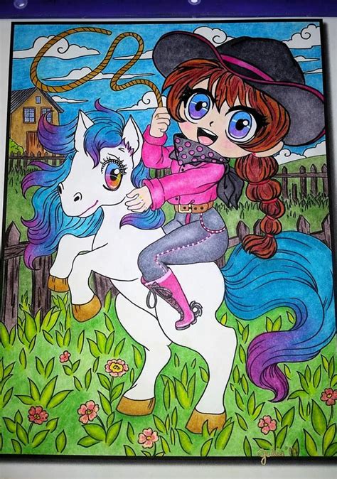 This zombie coloring design is ideal for adults looking for something a little different. Épinglé sur Coloring Page of the Day