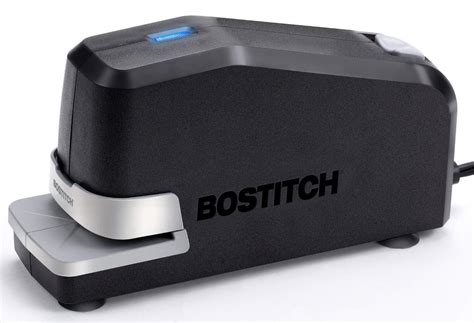 Bostitch Electric Staple Gun Not Working - bostitch electric stapler/nail gun not working