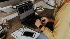 Unlimited Potential Remote Entry Level It Jobs That Pay Off