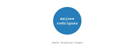 Majose Rodriguez Cv Español