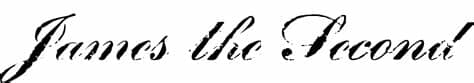 Download free handwritten fonts at urbanfonts.com our site carries over 30,000 pc fonts and mac fonts. Renaissance William Shakespeare Type Handwriting Fonts at ...