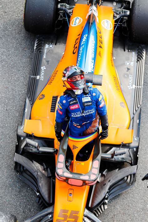 We would like to show you a description here but the site won't allow us. 2020 Italian Grand Prix Photos | Formula 1 Photos