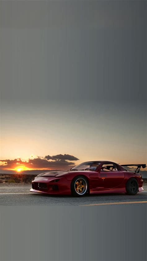 Start your search now and free your phone. Mazda Rx7 Wallpaper ·① WallpaperTag