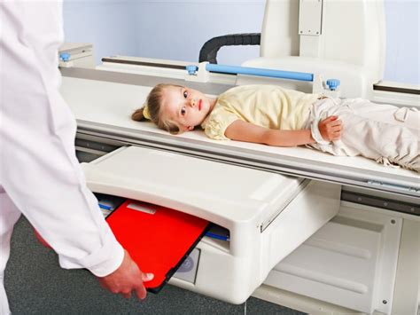 Maybe you would like to learn more about one of these? Chest X-Rays For Children: Doctors Are Unnecessarily Exposing Kids To Radiation With No Clinical ...