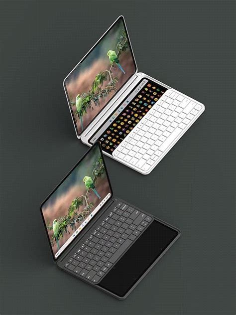 Alpha Laptop Prodotti E Gadget Macbook Gadget