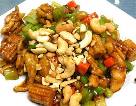China Wok Walker La 70785 Menu Asian Chinese Online Food In
