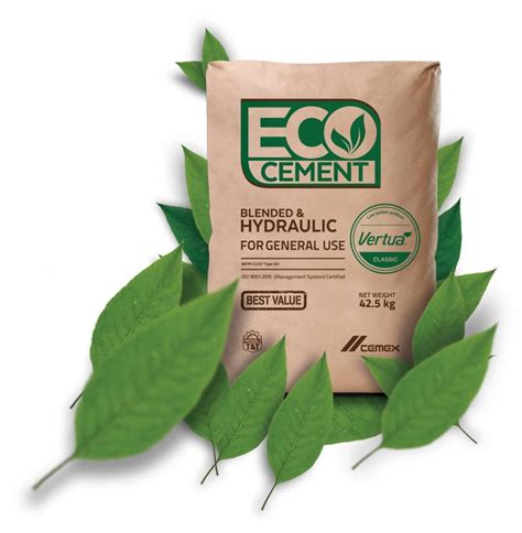 Cemextcl Launches Environmentally Friendly Cement Trinidad And