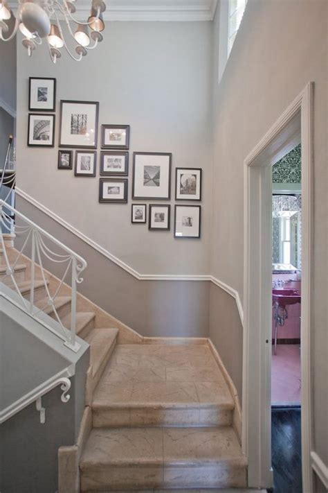 Our selection of wall art includes styles and sizes for every room, in a range of prices just right for your budget. 40 Ways To Decorate Your Staircase Wall 2017
