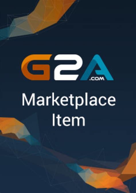 acheter ar k ar k the great escape steam t global pas cher g2a