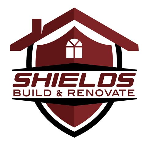 Shields Build And Renovate St Clair Shores Mi