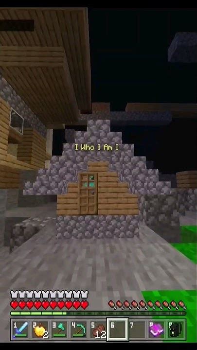 Best Survival House In Lifeboat Survival Mode Youtube