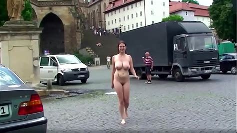 Girl Naked On Public Full Video Here J Gs 91yk Xxx Mobile