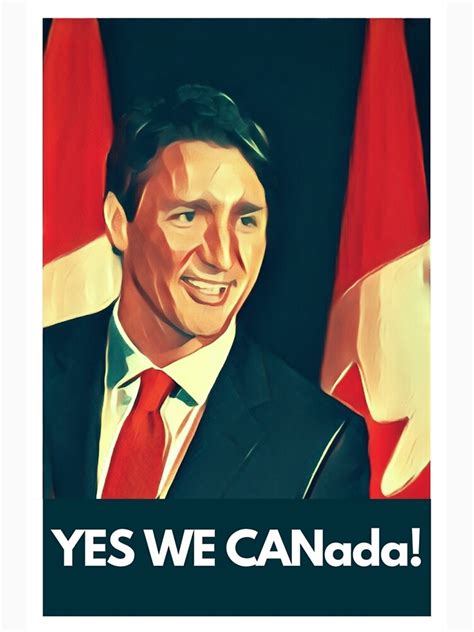yes we canada t shirt for sale by vaycarious redbubble justin t shirts trudeau t