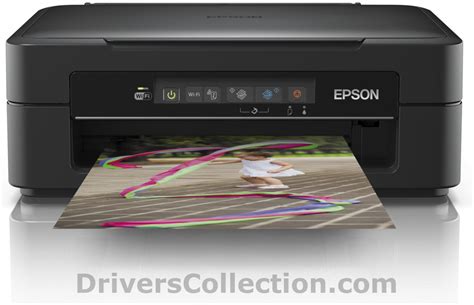 You do not need to be worried about that since you are still able to install and utilize. Epson Expression Home XP-225 Firmware Recovery Tool v.FWG316TL v.FWG316TL