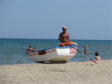 Irakli-Beach - Black Sea - Bulgaria | Irakli-Beach in the so… | Flickr