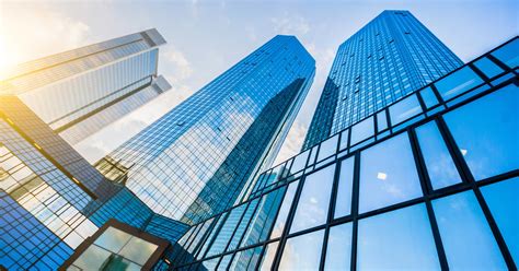 This means that it will cover future owners of the property as well, and the fact there's a policy in place may make the conveyancing process a little smoother when the. What Is "Enough" Building Insurance Coverage? | Trusted Choice