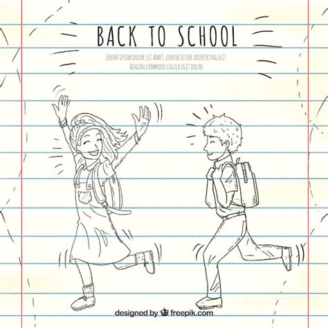 Back To Back Drawing Exercise Pictures Top Vector Png Psd Files On