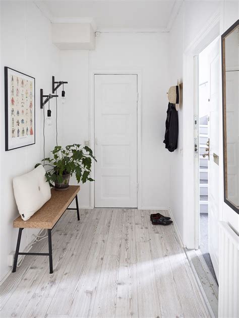 Why You Need To Declutter And Sort Out The Mayhem Minimalist Home
