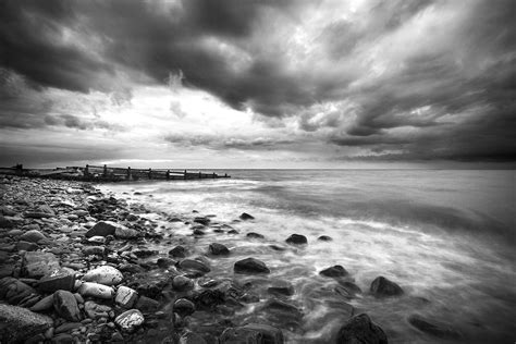 Black And White Landscape Photography Fine Art Interview With Fine