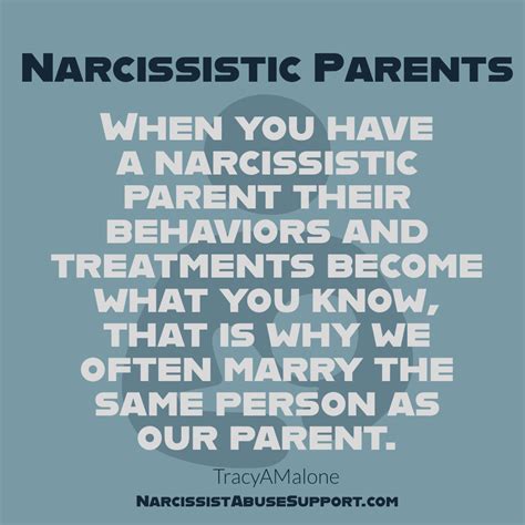 Tips For Recognizing Narcissists Narcissist Abuse Support