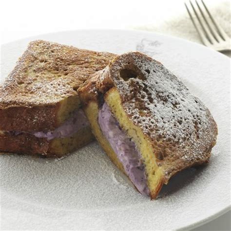 Founded in 1991, stonewall kitchen is one of the leading producers of specialty and gourmet foods in maine. Stonewall Kitchen (York) - 2018 All You Need to Know ...