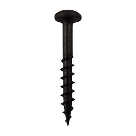 Best Screws For Mdf Select Right One From Our List