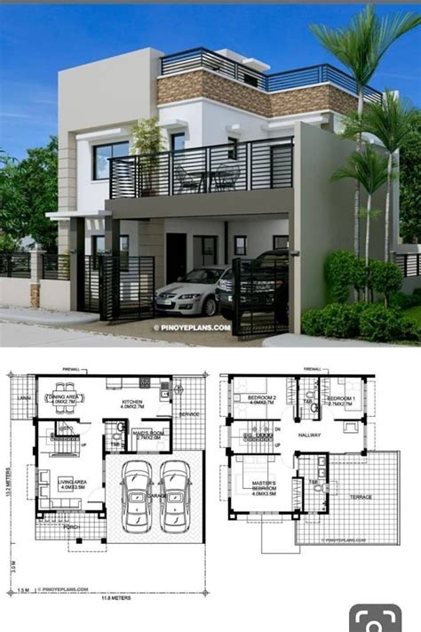 Want To Design 2d 3d Floor Plan Contact Us Pk Architect Low Budget