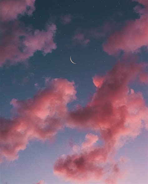 720x1280 aesthetic star and moon 2276537 hd wallpaper backgrounds download. Pin on WALLPAPER