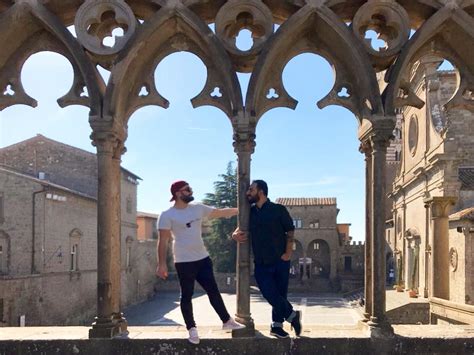 Dove si trova, i dintorni, come cosa vedere a viterbo. Cosa vedere a Viterbo: 10 cose da fare e i migliori luoghi ...