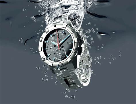 Best Womens Waterproof Watches In 2022 Fashion Lady Timepieces